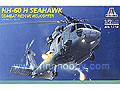 [1/72] HH-60H SEAHAWK