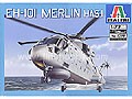 [1/72] EH-101 Merlin HAS 1