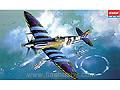[1/48] SPITFIRE MK.XIVc