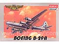 [1/144] BOEING B-29A SUPERFORTRESS