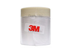 3M COVERING TAPE - 400mm X 20M