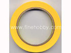3M MASKING TAPE - 40mm
