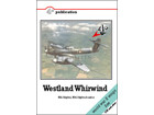 Westland Whirlwind