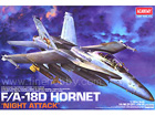 [1/32] F/A-18D HORNET 