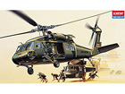 [1/35] UH-60L BLACKHAWK