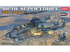 [1/35] AH-1W SUPER COBRA 