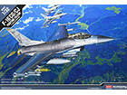 [1/32] F-16CG/CJ (Block40/50) FIGHTING FALCON (w/  & ũ)