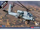[1/35] AH-64A APACHE ANG 