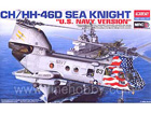 [1/48] SH/HH-46D SEA KNIGHT 