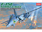 [1/48] F-15E STRIKE EAGLE 
