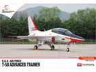 [1/48] T-50 ADVANCED TRAINER 