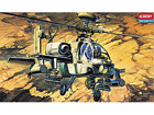 [1/48] AH-64A APACHE