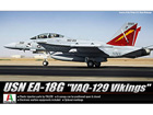 [1/48] USN EA-18G 