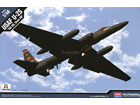 [1/48] USAF U-2S 
