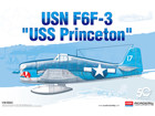 [1/48] USN F6F-3 