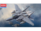 [1/48] R.O.K.AIR FORCE F-15K 