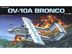 [1/72] OV-10A BRONCO