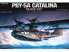 [1/72] CONSOLIDATED PBY-5A 
