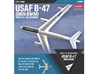 [1/144] U.S.AIRFORCE B-47
