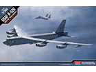 [1/144] USAF B-52H 20th BS 