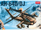 [1/144] AH-64D/DJ