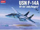 [1/144] F-14A VF-84 