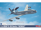 [1/144] USAF E-3G Sentry 