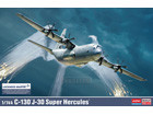 [1/144] C-130 J-30 Super Hercules