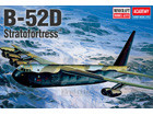 [1/144] B-52D Stratofortress