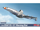 [1/144] USAF EC-121 Warning Star