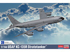 [1/144] USAF KC-135R Stratotanker