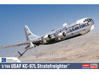 [1/144] USAF KC-97L Stratofreighter [5 14ϰ  ]