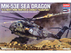 [1/48] MH-53E SEA DRAGON 