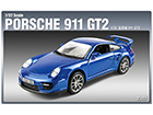[1/32] PORSHE 911 GT2 (Żٵ,  ʿ)
