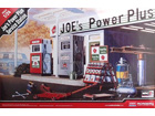 [1/24] JOE's Power Plus Service Station