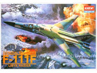 [1/48] GENERAL DYNAMICS F-111F LIBYA RAIDER