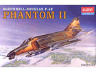 [1/144] McDONNELL-DOUGLAS F-4E PHANTOM II
