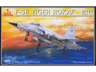 [1/144] F-5E TIGER ROKAF