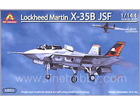 [1/144] Lockheed Martin X-35B JSF