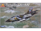 [1/144] Tornado GR.1 RAF