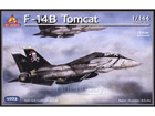 [1/144] F-14B Tomcat
