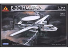 [1/144] E-2C HAWKEYE