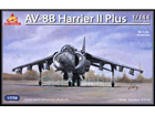 [1/144] AV-8B Harrier II Plus