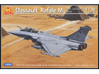 [1/48] Dassault Rafale M (w/ ũ)