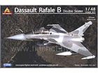 [1/48] Dassault Rafale B