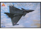 [1/48] Rafale C FRENCH AIR FORCE