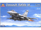 [1/144] Dassault Rafale M