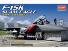 [1/48] F-15K SLAM EAGLE 