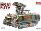 [1/35] M981 FISTV