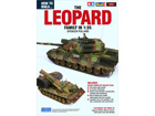 How to Build the Leopard Family in 1/35 (1/35 ĵ ۰̵)